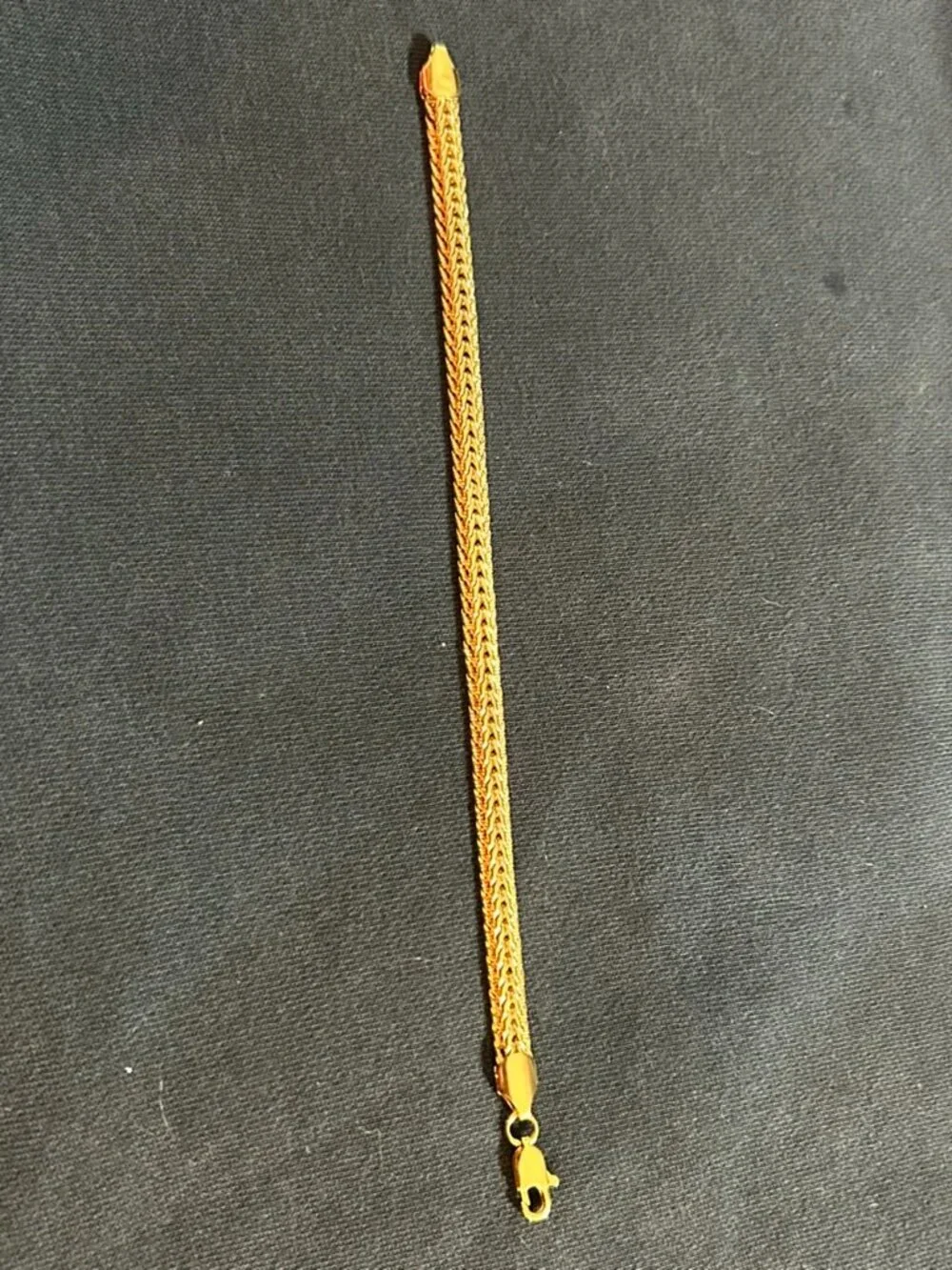 N/A up sale